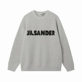 Picture of JIL Sander Sweaters _SKUJILSanderS-XLJIL0623867